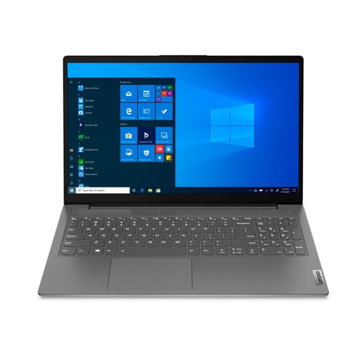 PORTATIL V15 G2 ITL 82KB015LSP (LENOVO)